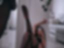 KIsss*