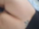 Moje ja