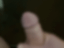 …