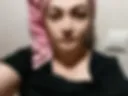 Sex