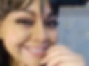 gaby hot