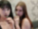 We4