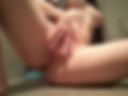Intimacy 59