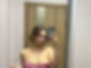 sexy dress