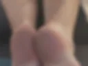 Dirty feet 2