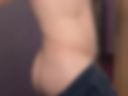 Dick