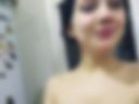 erotic photos from a young 4
