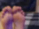 legs