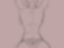 My horny artworks