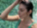 Liza4