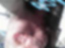 DALILA