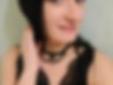 Anna 4