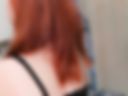 Kat 2 back view)))