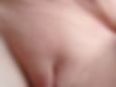 Hi3