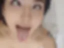 Ahegao face