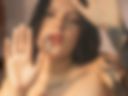 Your naughty girl