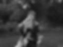 Topless With A Motorbike