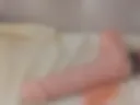 Anal