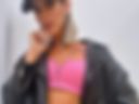Like girl2