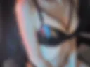 Erotica