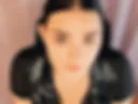 Hot