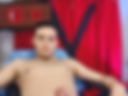 Totally Naked