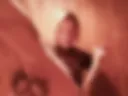 SAUNA PART 2