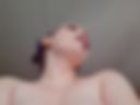 ahegao naked tits