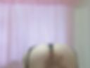 ЛАНА 5