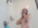 Alice Wonder Shower Time