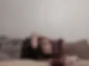 DANYWHO7
