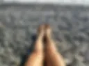 #Legs/ Legs