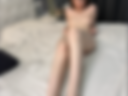 legs