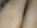 Pussy zoom