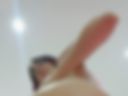 Nude and hot 7