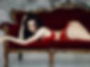Red Album (Part 1)