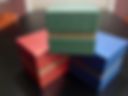 Gift Package