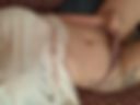www