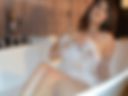 sexy pics