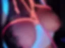 PARTY NEON PARTE 2