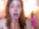i need your cum on my face like a facial