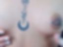 hooks