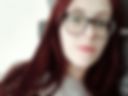 Photos with a face (not erotic)