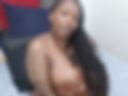 lets get naughty