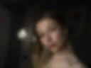 🥰🥰🥰