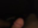 Take it into your mouth as deep as possible
