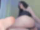 mrrr