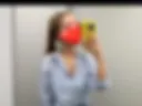 ₽
