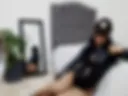 KITTY SEXY