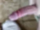 My dick 2